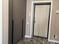 1-бөлмелі пәтер · 45 м² · 1/9 қабат, Микрорайон Старый Аэропорт — Набережная, бағасы: 12 000 ₸ в Кокшетау — фото 6
