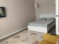 1-бөлмелі пәтер · 45 м² · 1/9 қабат, Микрорайон Старый Аэропорт — Набережная, бағасы: 12 000 ₸ в Кокшетау — фото 9