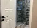 1-бөлмелі пәтер · 45 м² · 1/9 қабат, Микрорайон Старый Аэропорт — Набережная, бағасы: 12 000 ₸ в Кокшетау — фото 7