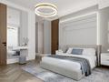 3-комнатная квартира · 100 м² · 5/21 этаж, Аль-Фараби 27 — Сейфуллина за 128 888 ₸ в Алматы, Бостандыкский р-н — фото 7