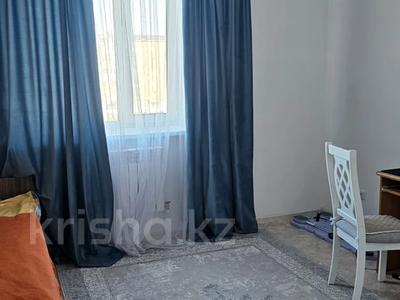 2-комнатная квартира · 70 м² · 2/5 этаж, Сарыарка 20 за 170 000 〒 в Кокшетау