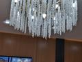 Бани, гостиницы и зоны отдыха · 5000 м² за 30 млн ₸ в Астане, Алматы р-н — фото 13