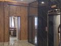 Бани, гостиницы и зоны отдыха · 5000 м² за 30 млн ₸ в Астане, Алматы р-н — фото 15