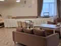 Бани, гостиницы и зоны отдыха · 5000 м² за 30 млн ₸ в Астане, Алматы р-н — фото 3