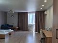 Бани, гостиницы и зоны отдыха · 5000 м² за 30 млн ₸ в Астане, Алматы р-н — фото 9