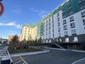 2-бөлмелі пәтер · 41 м² · 6/7 қабат, Сарытогай 13, бағасы: 21.5 млн ₸ в Астане, Есильский р-н
