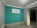 2-бөлмелі пәтер · 41 м² · 6/7 қабат, Сарытогай 13, бағасы: 21.5 млн ₸ в Астане, Есильский р-н — фото 2