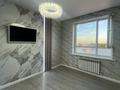 2-бөлмелі пәтер · 41 м² · 6/7 қабат, Сарытогай 13, бағасы: 21.5 млн ₸ в Астане, Есильский р-н — фото 6