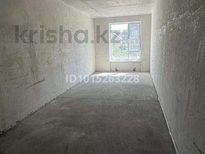 4-бөлмелі пәтер · 95 м² · 9/10 қабат, Нурмакова 148, бағасы: 77.5 млн ₸ в Алматы, Алмалинский р-н