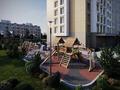 4-комнатная квартира · 95 м² · 9/10 этаж, Нурмакова 148 за 77.5 млн ₸ в Алматы, Алмалинский р-н — фото 14