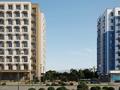 4-комнатная квартира · 95 м² · 9/10 этаж, Нурмакова 148 за 77.5 млн ₸ в Алматы, Алмалинский р-н — фото 8