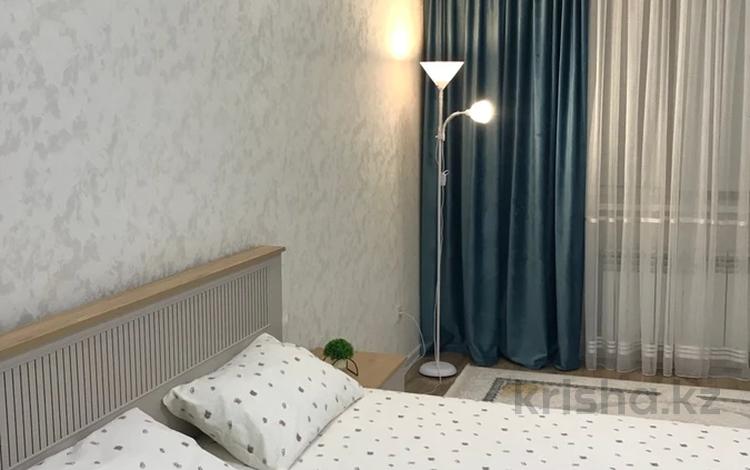 1-бөлмелі пәтер · 48 м² · 8/10 қабат, мкр Нурсая, Т. Жумагалиева 10 — Нурсая, бағасы: 15 000 〒 в Атырау — фото 40