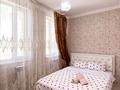 3-комнатная квартира · 80 м² · 6/7 этаж, 9-улица 17 — Напротив Туран Молл, рядом Конгресс Холл, Муз Сарай, Рамада плаза, Аки за 15 000 ₸ в Туркестане