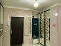 3-комнатная квартира · 80 м² · 6/7 этаж, 9-улица 17 — Напротив Туран Молл, рядом Конгресс Холл, Муз Сарай, Рамада плаза, Аки за 15 000 ₸ в Туркестане — фото 3