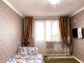 3-комнатная квартира · 80 м² · 6/7 этаж, 9-улица 17 — Напротив Туран Молл, рядом Конгресс Холл, Муз Сарай, Рамада плаза, Аки за 15 000 ₸ в Туркестане — фото 4