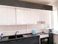 3-комнатная квартира · 80 м² · 6/7 этаж, 9-улица 17 — Напротив Туран Молл, рядом Конгресс Холл, Муз Сарай, Рамада плаза, Аки за 15 000 ₸ в Туркестане — фото 5