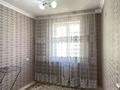 3-комнатная квартира · 80 м² · 6/7 этаж, 9-улица 17 — Напротив Туран Молл, рядом Конгресс Холл, Муз Сарай, Рамада плаза, Аки за 15 000 ₸ в Туркестане — фото 6