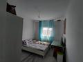 Отдельный дом · 13 комнат · 417 м² · 417 сот., Квартал 63 — На против авторынок «Барыс» за 65 млн ₸ в Каскелене