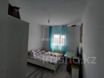 Отдельный дом · 13 комнат · 417 м² · 417 сот., Квартал 63 — На против авторынок «Барыс» за 65 млн ₸ в Каскелене