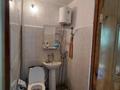 Отдельный дом · 13 комнат · 417 м² · 417 сот., Квартал 63 — На против авторынок «Барыс» за 65 млн ₸ в Каскелене — фото 7