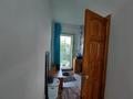 Отдельный дом · 13 комнат · 417 м² · 417 сот., Квартал 63 — На против авторынок «Барыс» за 65 млн ₸ в Каскелене — фото 8