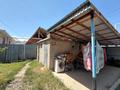 Отдельный дом · 13 комнат · 417 м² · 417 сот., Квартал 63 — На против авторынок «Барыс» за 65 млн ₸ в Каскелене — фото 9