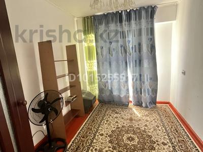 3 комнаты · 83 м² · 3/5 этаж, Мкр Шұғыла 3 — Бұхарбай батыр/ғани мұратбаев за 24 000 ₸ в 