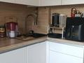 2-бөлмелі пәтер · 50 м² · 3/5 қабат, Минина 42 — Обо больница им Султанова, онко диспансер, бағасы: 23.5 млн ₸ в Павлодаре
