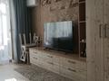 2-бөлмелі пәтер · 50 м² · 3/5 қабат, Минина 42 — Обо больница им Султанова, онко диспансер, бағасы: 23.5 млн ₸ в Павлодаре — фото 10