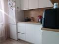 2-бөлмелі пәтер · 50 м² · 3/5 қабат, Минина 42 — Обо больница им Султанова, онко диспансер, бағасы: 23.5 млн ₸ в Павлодаре — фото 2