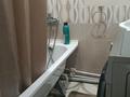 2-бөлмелі пәтер · 50 м² · 3/5 қабат, Минина 42 — Обо больница им Султанова, онко диспансер, бағасы: 23.5 млн ₸ в Павлодаре — фото 4