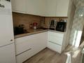 2-бөлмелі пәтер · 50 м² · 3/5 қабат, Минина 42 — Обо больница им Султанова, онко диспансер, бағасы: 23.5 млн ₸ в Павлодаре — фото 5