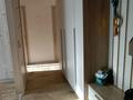 2-бөлмелі пәтер · 50 м² · 3/5 қабат, Минина 42 — Обо больница им Султанова, онко диспансер, бағасы: 23.5 млн ₸ в Павлодаре — фото 6