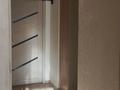 2-бөлмелі пәтер · 50 м² · 3/5 қабат, Минина 42 — Обо больница им Султанова, онко диспансер, бағасы: 23.5 млн ₸ в Павлодаре — фото 7