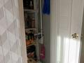2-бөлмелі пәтер · 50 м² · 3/5 қабат, Минина 42 — Обо больница им Султанова, онко диспансер, бағасы: 23.5 млн ₸ в Павлодаре — фото 8