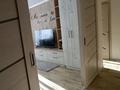2-бөлмелі пәтер · 50 м² · 3/5 қабат, Минина 42 — Обо больница им Султанова, онко диспансер, бағасы: 23.5 млн ₸ в Павлодаре — фото 9