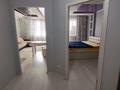 2-бөлмелі пәтер · 52 м² · 11/12 қабат, Бабаева — Радостовца, бағасы: 330 000 ₸ в Алматы, Бостандыкский р-н — фото 10