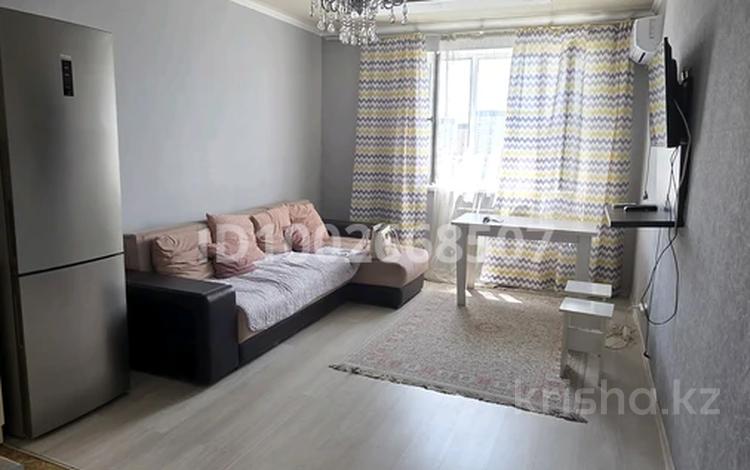2-бөлмелі пәтер · 52 м² · 11/12 қабат, Бабаева — Радостовца, бағасы: 330 000 ₸ в Алматы, Бостандыкский р-н — фото 14