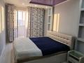 2-бөлмелі пәтер · 52 м² · 11/12 қабат, Бабаева — Радостовца, бағасы: 330 000 ₸ в Алматы, Бостандыкский р-н — фото 5