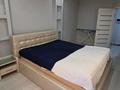 2-бөлмелі пәтер · 52 м² · 11/12 қабат, Бабаева — Радостовца, бағасы: 330 000 ₸ в Алматы, Бостандыкский р-н — фото 6