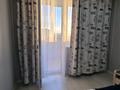2-бөлмелі пәтер · 52 м² · 11/12 қабат, Бабаева — Радостовца, бағасы: 330 000 ₸ в Алматы, Бостандыкский р-н — фото 7