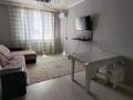 2-бөлмелі пәтер · 52 м² · 11/12 қабат, Бабаева — Радостовца, бағасы: 330 000 ₸ в Алматы, Бостандыкский р-н — фото 2