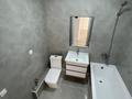 1-бөлмелі пәтер · 34.67 м² · 6/14 қабат, Улы Дала 14, бағасы: 25.5 млн ₸ в Астане, Нура р-н — фото 10