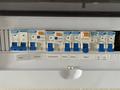 1-бөлмелі пәтер · 34.67 м² · 6/14 қабат, Улы Дала 14, бағасы: 25.5 млн ₸ в Астане, Нура р-н — фото 11