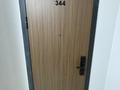 1-бөлмелі пәтер · 34.67 м² · 6/14 қабат, Улы Дала 14, бағасы: 25.5 млн ₸ в Астане, Нура р-н — фото 13