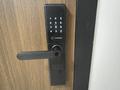 1-бөлмелі пәтер · 34.67 м² · 6/14 қабат, Улы Дала 14, бағасы: 25.5 млн ₸ в Астане, Нура р-н — фото 14