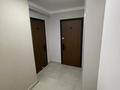 1-бөлмелі пәтер · 34.67 м² · 6/14 қабат, Улы Дала 14, бағасы: 25.5 млн ₸ в Астане, Нура р-н — фото 15