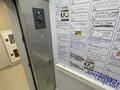 1-бөлмелі пәтер · 34.67 м² · 6/14 қабат, Улы Дала 14, бағасы: 25.5 млн ₸ в Астане, Нура р-н — фото 17