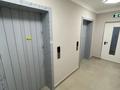 1-бөлмелі пәтер · 34.67 м² · 6/14 қабат, Улы Дала 14, бағасы: 25.5 млн ₸ в Астане, Нура р-н — фото 18