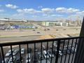 1-бөлмелі пәтер · 34.67 м² · 6/14 қабат, Улы Дала 14, бағасы: 25.5 млн ₸ в Астане, Нура р-н — фото 19